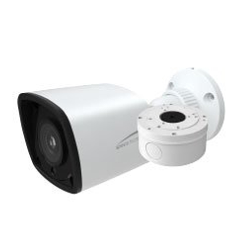 Speco VLBT5W 2 Megapixel Surveillance Camera - Bullet