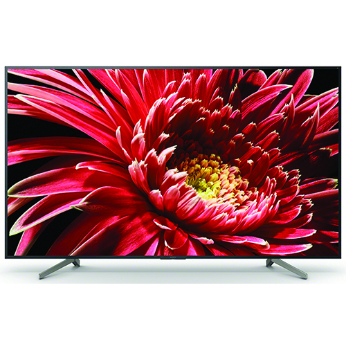 Sony Bravia XBR75X950G 75