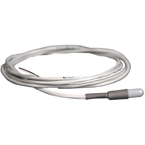 Honeywell Home TS300R Remote Temperature Probe