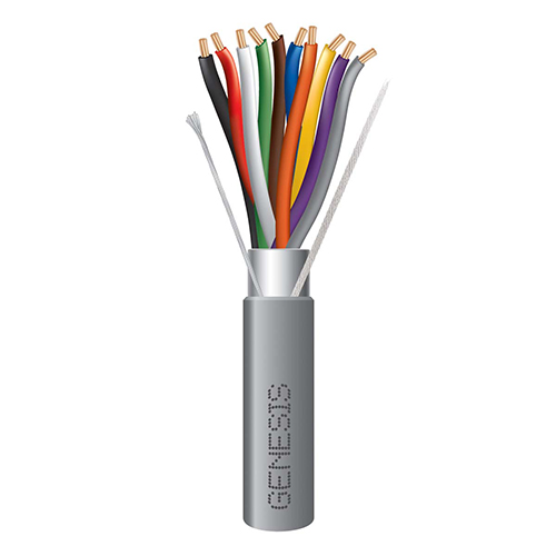 Genesis Genesis Low Voltage Cable