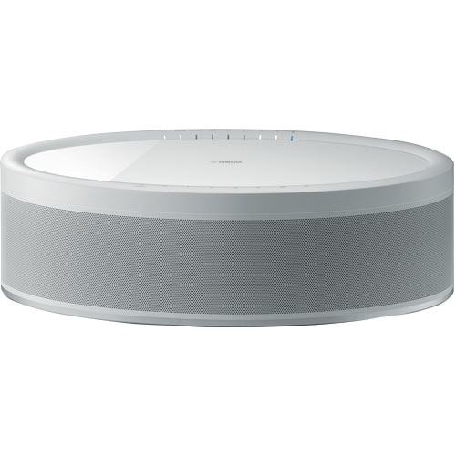 Musiccast 50 Wireless Speaker