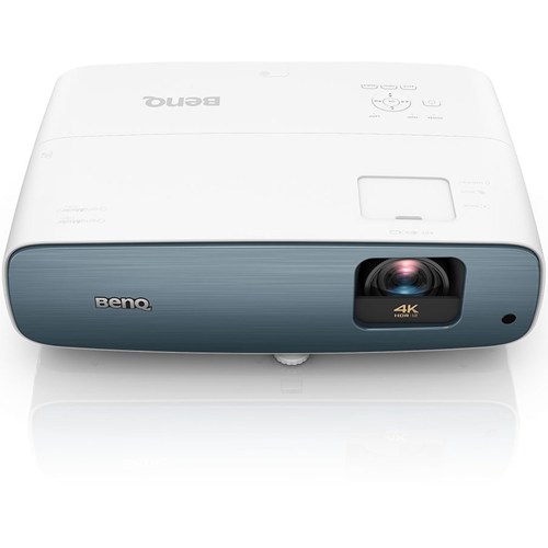 BenQ TK850 DLP Projector - 16:9