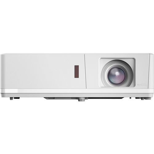 Optoma ProScene ZU506T 3D Ready DLP Projector - 16:10 - White