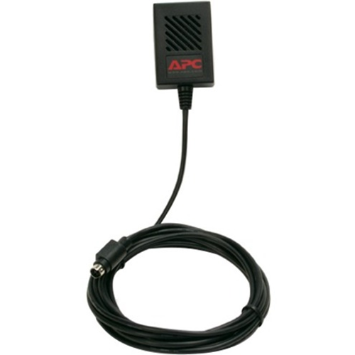 APC Temperature Sensor