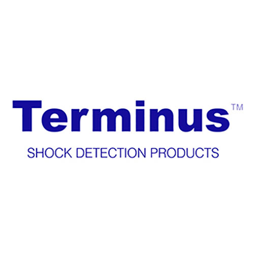 Terminus Shock Sensor