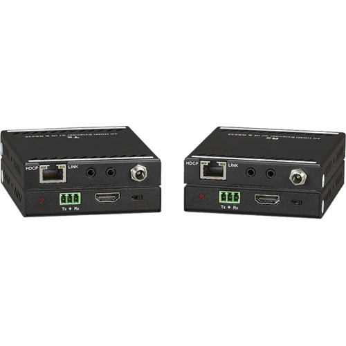 KanexPro 4K/30 HDMI Extender over HDBaseT