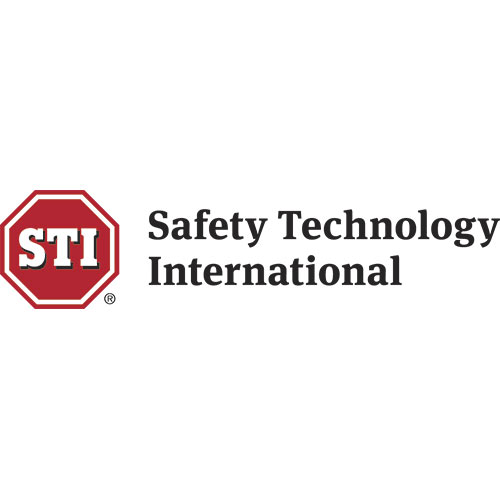 Safety Technology Entry Alert Sensor