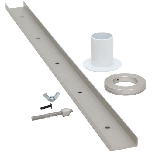 Vaddio Ceiling Mount for Surveillance Camera