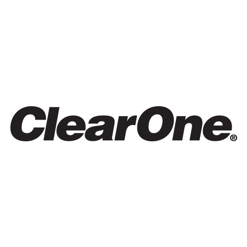 ClearOne Wall Mount for Surveillance Camera