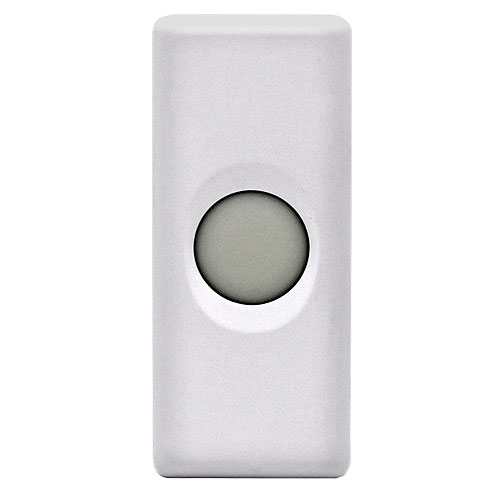 2GIG DBELL1 Wireless Doorbell