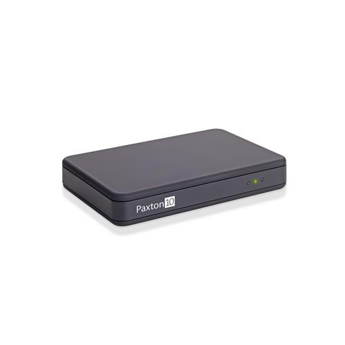 Paxton Access Smart Card Reader