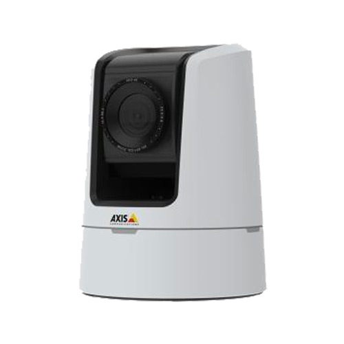 AXIS V5938 60hz PTZ Camera