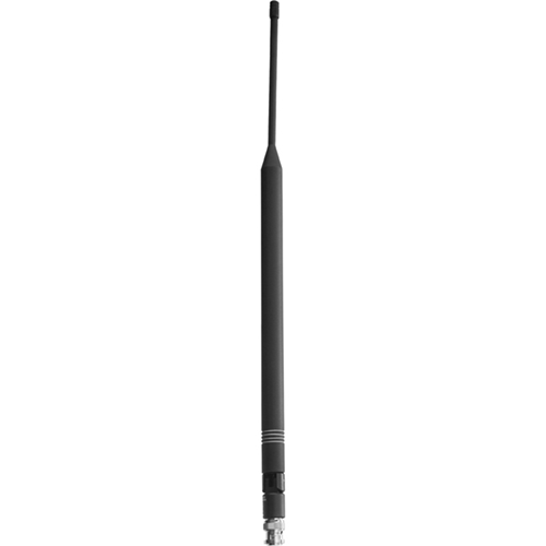 Shure UA8 ½ Wave Dipole Antenna