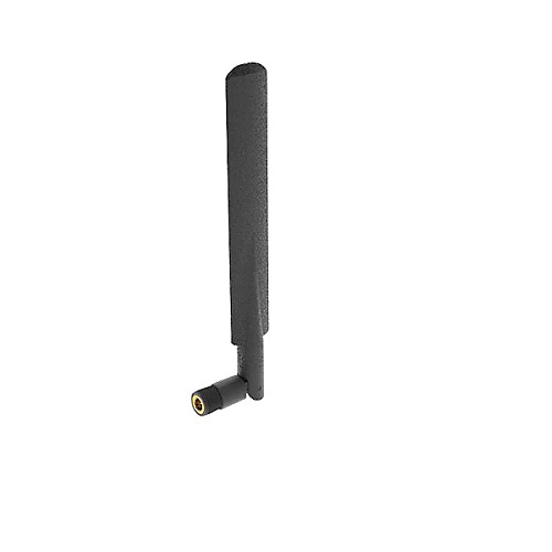 Uplink AirLink Antenna: Paddle Cellular