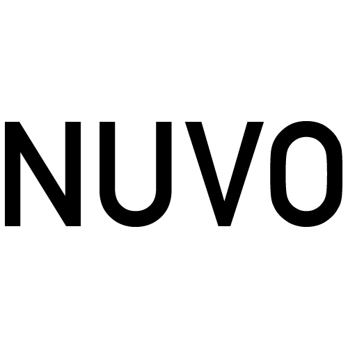 Nuvo NVPHXF Phoenix Connector, Speaker Plug , 4 Pin