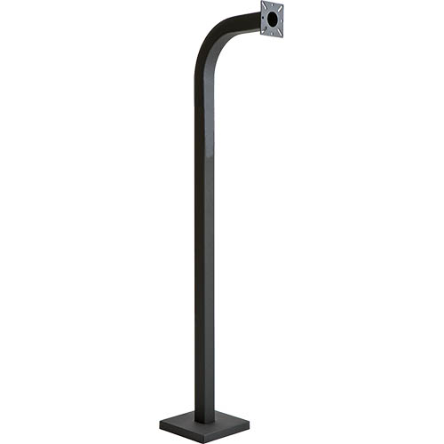 Pedestal Pro 58-9C-S 58