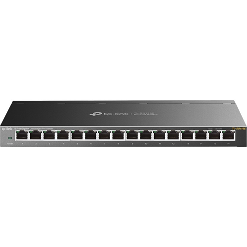 MANAGED ETHERNET SWITCH, MODUL