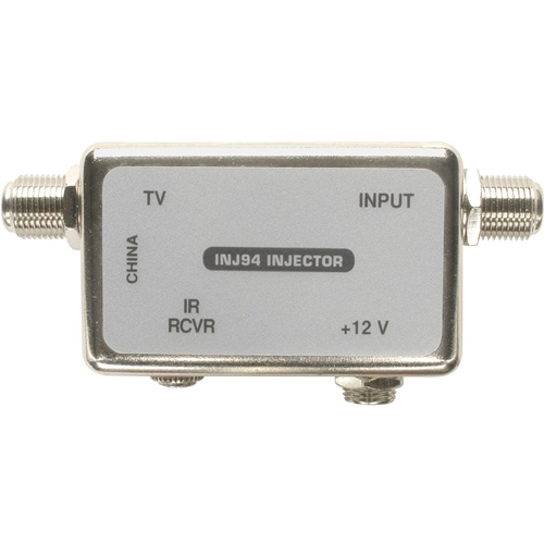 Xantech RF/IR Injector