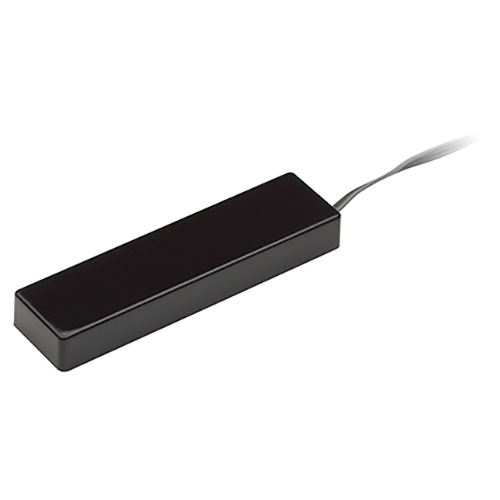 Russound SLM-1 Slim-Design Surface Mount IR Receiver