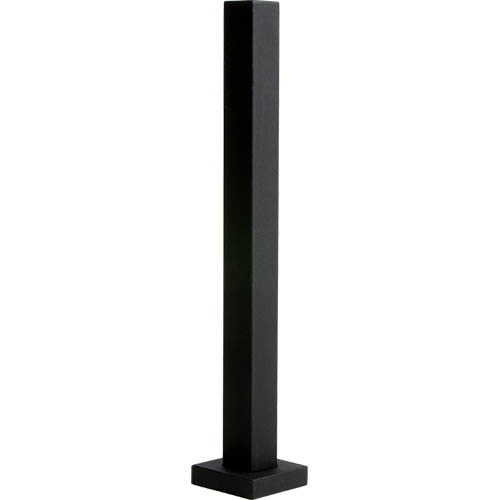 PEDESTAL PRO (hd-Black-tower) Accessory