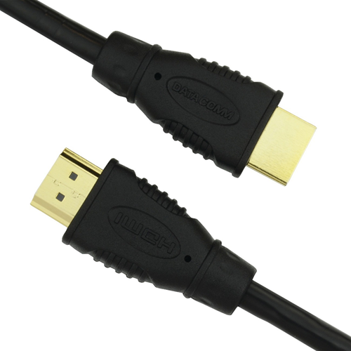 DataComm TrueStream Pro HDMI Audio/Video Cable