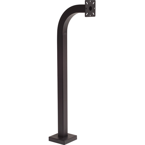 Pedestal Pro 36-9C 36