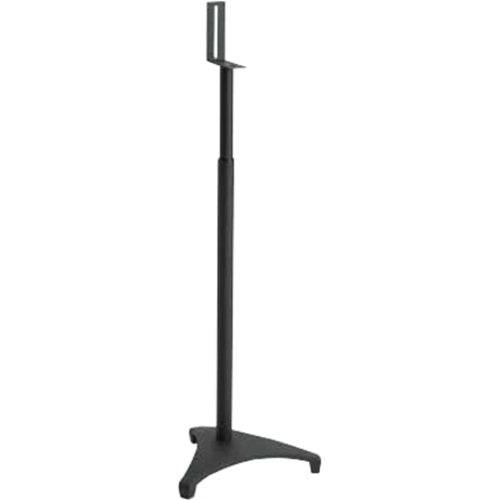 Sanus Foundations Euro EFSat Speaker Stand