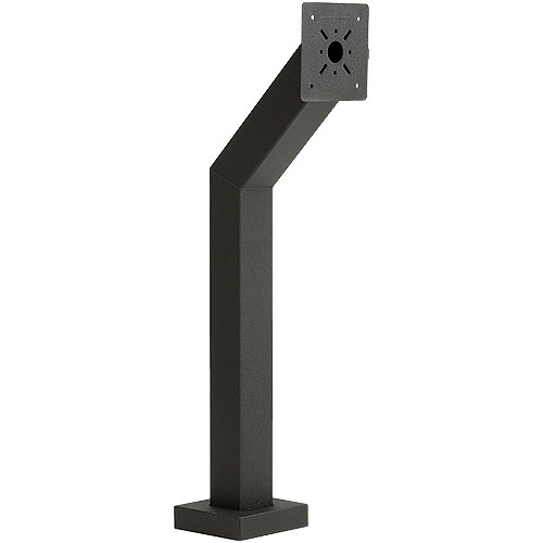 Pedestal Pro HD-100
42