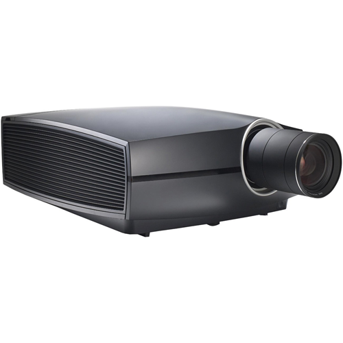 Barco F80-4K9 3D DLP Projector - 16:10