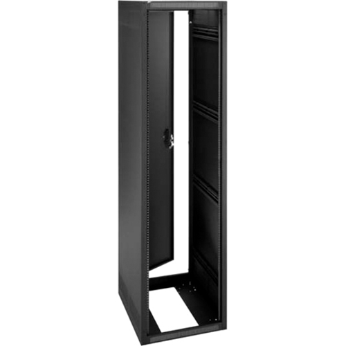 Middle Atlantic ERK-4425 Stand-Alone Enclosure Rack Cabinet