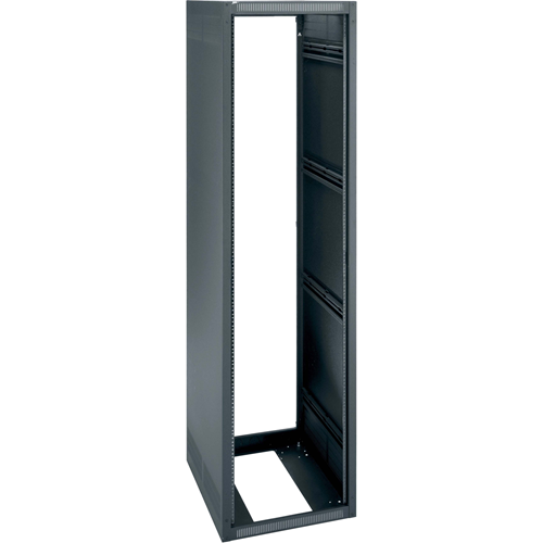 Middle Atlantic ERK-3525LRD Stand-Alone Enclosure Rack Cabinet