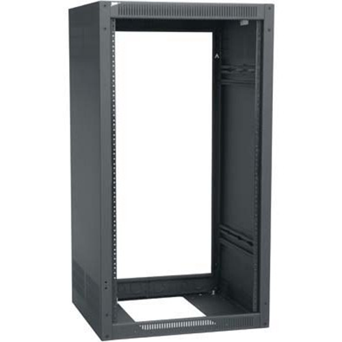 Middle Atlantic ERK Series Rack, ERK-1825LRD