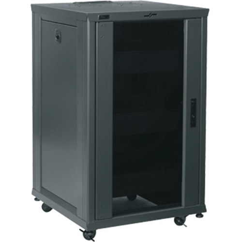 Middle Atlantic IRCS-1824 Rack Cabinet