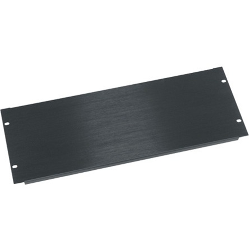 Middle Atlantic BL Flange Panel