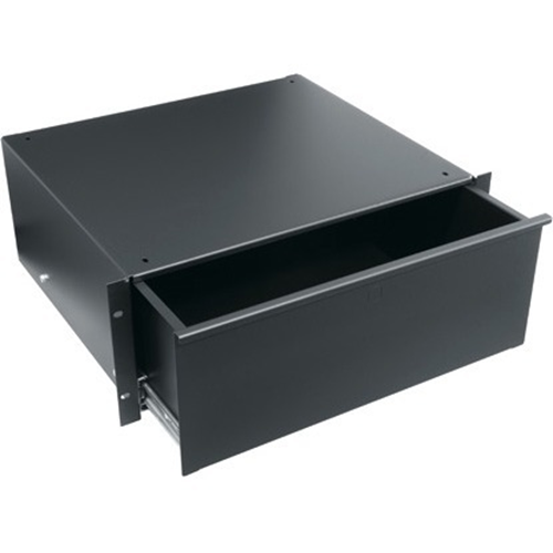 Middle Atlantic UD4 Rack Drawer