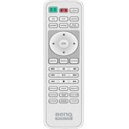 BenQ Device Remote Control