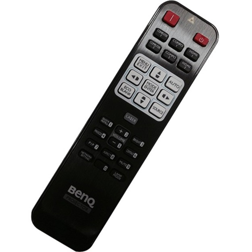 BenQ Remote Control