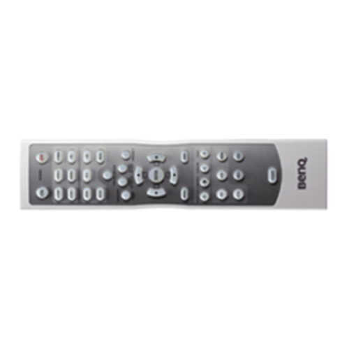 BenQ 5J.J2606.001 Device Remote Control