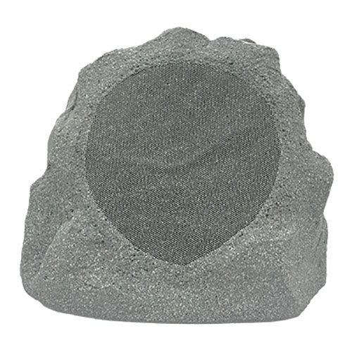 Adept Audio ROCK80 2-way Speaker - Granite