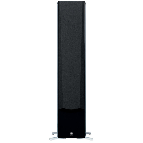 Yamaha NS-555 3-way Speaker - 100 W RMS