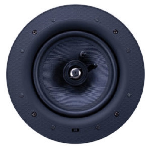 Beale IC6-BSC 2-way In-ceiling Speaker - 60 W RMS