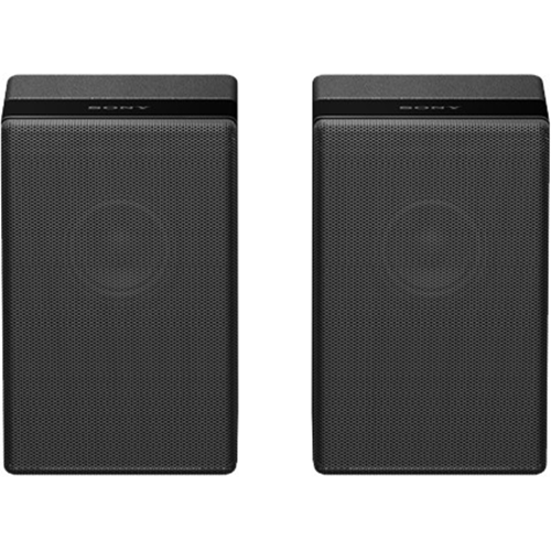 Sony SA-Z9R Bluetooth Speaker System - 50 W RMS