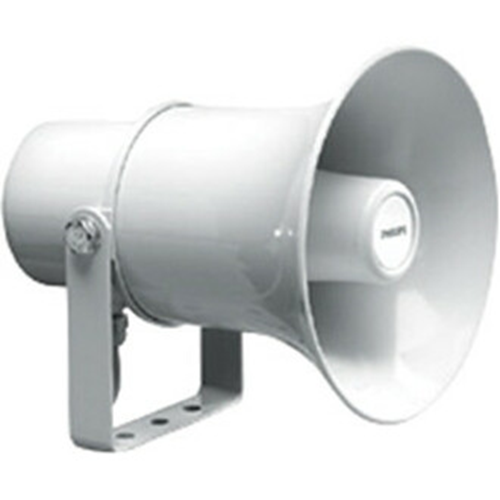 HORN LOUDSPEAKER 15/10W