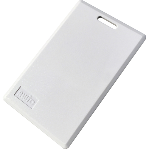 AWID 1508-020 Prox-Linc Clamshell Card (Sold in Multiples of 50)