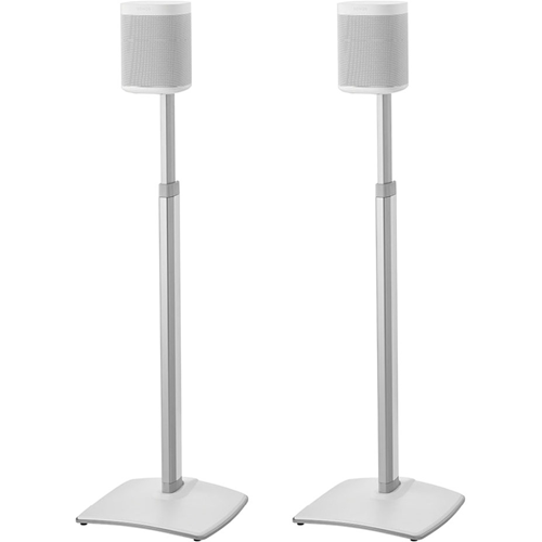 SANUS WSSA2 Speaker Stand