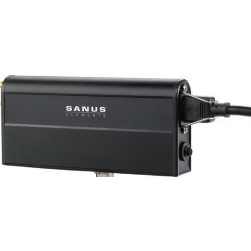 Sanus Elements ELM205 Flat-Panel HD Power Conditioner