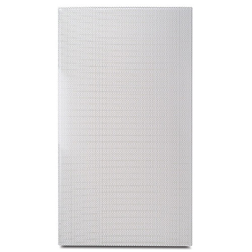 PROFICIENT 1001-42830 AW830 Grilles, White