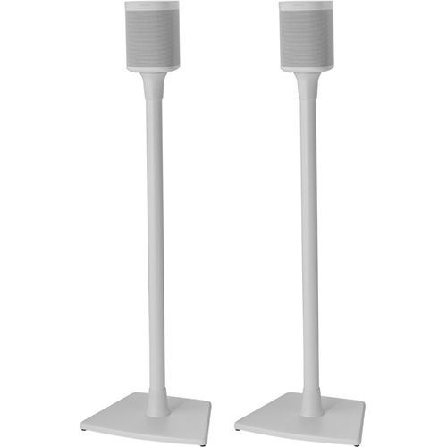 SANUS WSS22 Speaker Stand