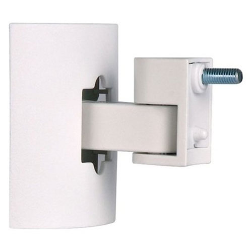 Bose UB-20 Mounting Bracket for Speaker - White