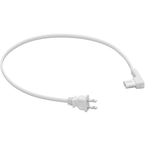 SONOS Standard Power Cord